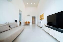 Rymden 77 (D15), Apartment #531197631